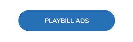 playbill ads button1
