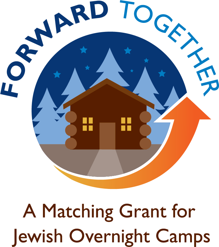 matching grant