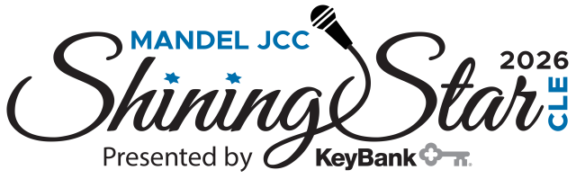 Shining Star Logo 2026 - Copy