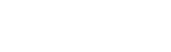 Jewish_Federation_HFG_logo_horizontal_2-color.png